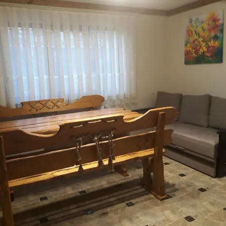 зґарда * Jaremtsche