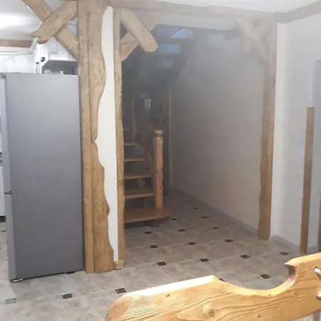 зґарда 야렘체