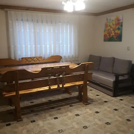 зґарда * 야렘체