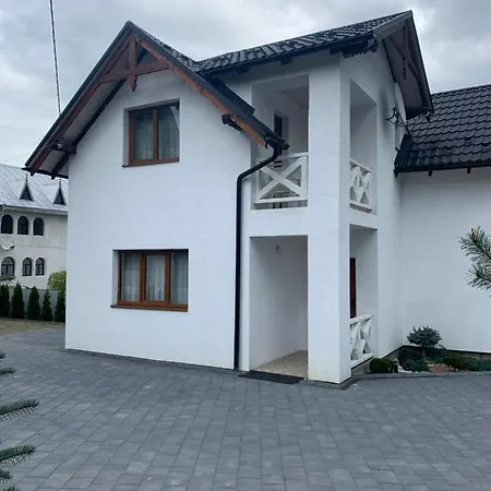 зґарда * Jaremtsche