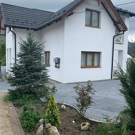 Apartment зґарда *