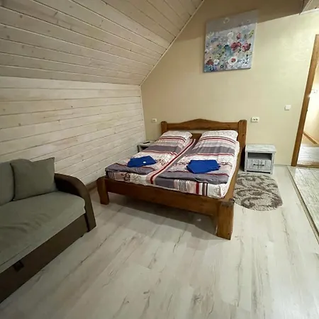 зґарда * Jaremtsche