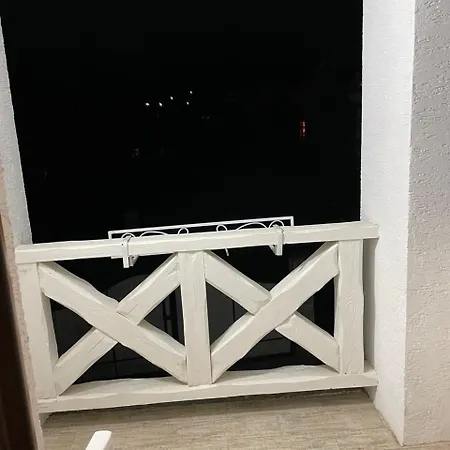 зґарда Apartment Yaremche