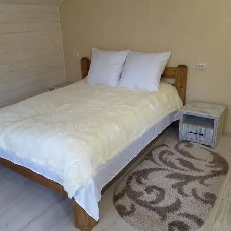 зґарда * Jaremtsche