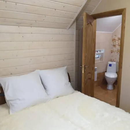 зґарда * 야렘체