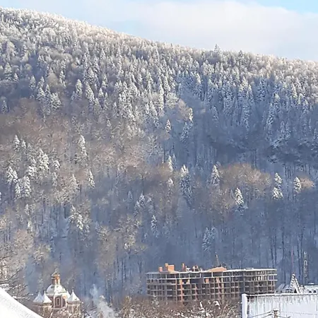 зґарда