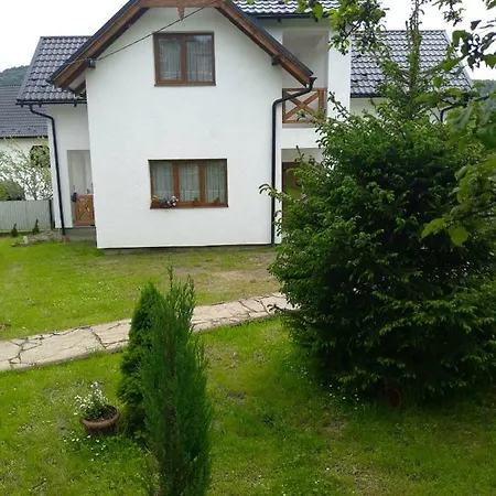 зґарда * Jaremtsche